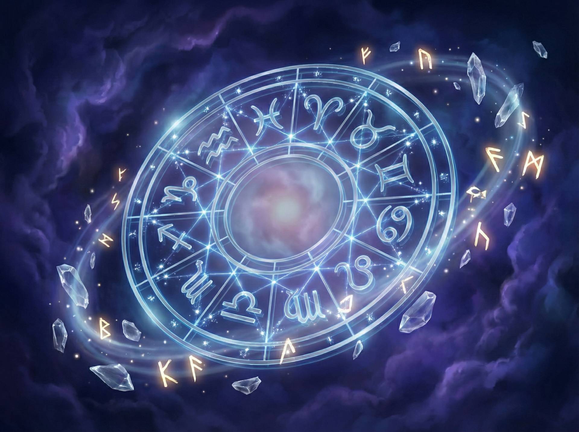 重庆时时彩五星走势星盘解读 - 杏彩官网